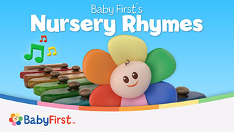 Nursery Ryhmes for Babies (2019)