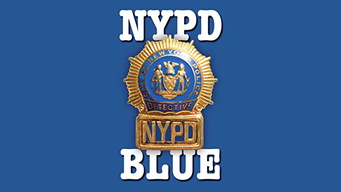 NYPD Blue (2005)