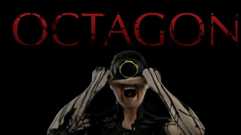 Octagon (2017)