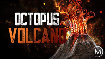 Octopus Volcano (2007)
