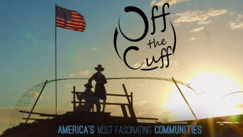Off the Cuff (2020)