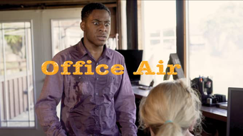Office Air (2020)