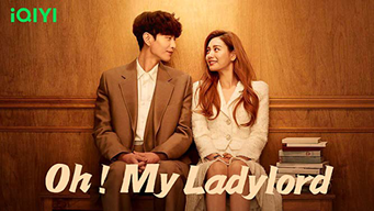 Oh My Ladylord (2022)