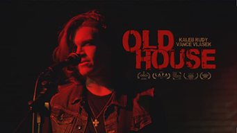 Old House (2019)