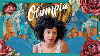 Olympia (2018)
