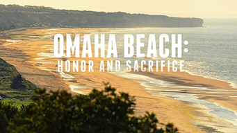 Omaha Beach: Honor and Sacrifice (2015)