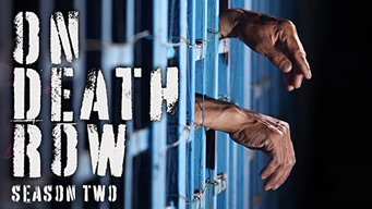On Death Row (2013)