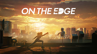 On The Edge (2020)
