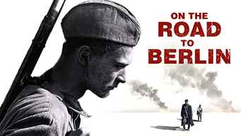 On the Road to Berlin (2015)