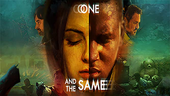 One and the Same (2021)