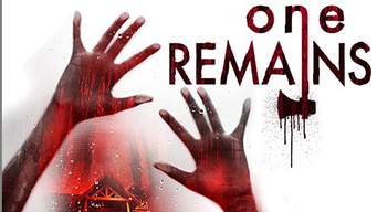 One Remains (2019)
