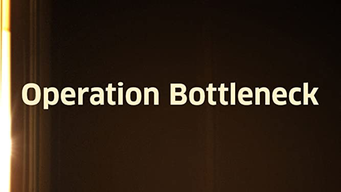 Operation Bottleneck (1961)