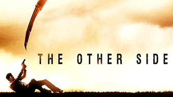 Other Side, The (2011)