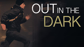 Out in the Dark (English Subtitled) (2013)