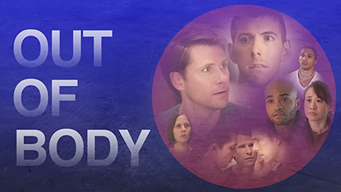 Out of Body (2021)
