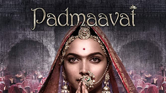 Padmaavat (2018)