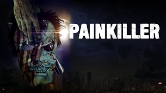 Painkiller (2020)