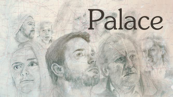 Palace (2018)
