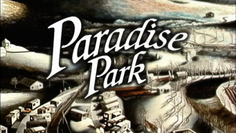 Paradise Park (1992)