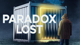 Paradox Lost (2021)