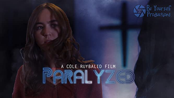 Paralyzed (2021)
