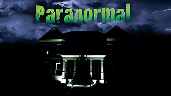 Paranormal (2009)