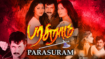 Parasuram (2003)