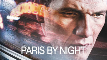 Paris By Night (2012)