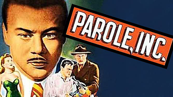 Parole, Inc. (1948)