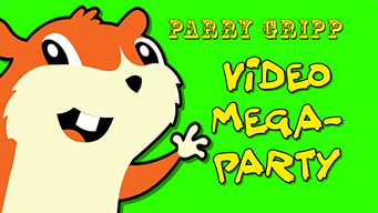 Parry Gripp Video Mega-Party (2012)