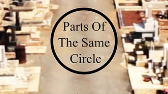 Parts of the Same Circle (2012)