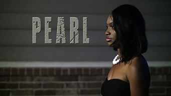 Pearl (2018)
