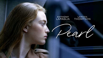 Pearl (2020)