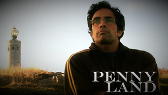 Penny Land (2019)