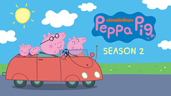 Peppa Pig (2011)