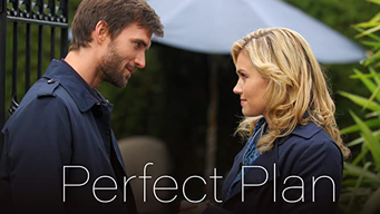 Perfect Plan (2010)