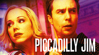 Piccadilly Jim (2004)