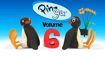 Pingu (2005)