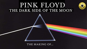 Pink Floyd - The Making Of The Dark Side Of The Moon (Classic Album) (2003)