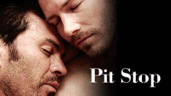 Pit Stop (2014)