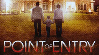 Point Of Entry (2007)