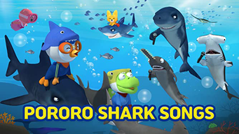 Pororo Shark Songs (2020)