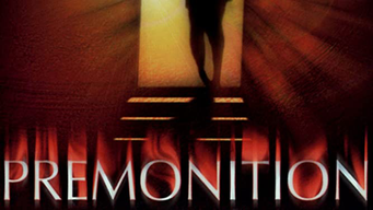 Premonition (2000)