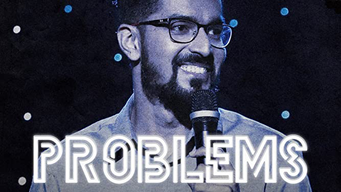 Problems (2018)