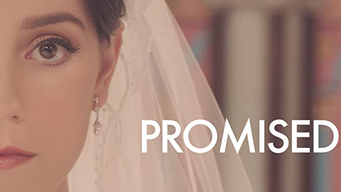 Promised (2020)