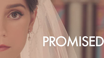 Promised (2020)