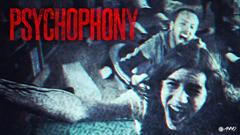 Psychophony (2011)