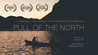 Pull of the North (2020)