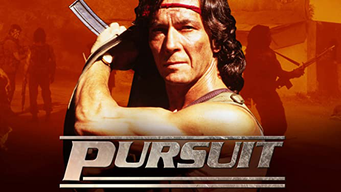 Pursuit (1991) (1991)
