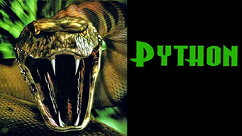 Python (2001)